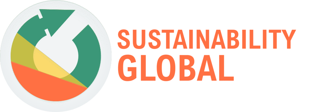 Latest News Sustainability Global