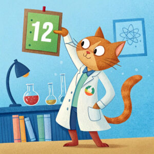 12 Principles of Green Chemistry, Sustainability Global