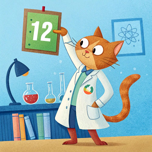 12 Principles of Green Chemistry, Sustainability Global