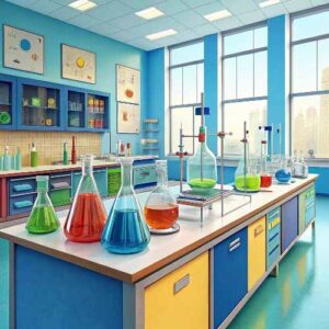 Eighth Principle of Green Chemistry