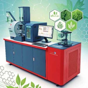 Eleventh Principle of Green Chemistry