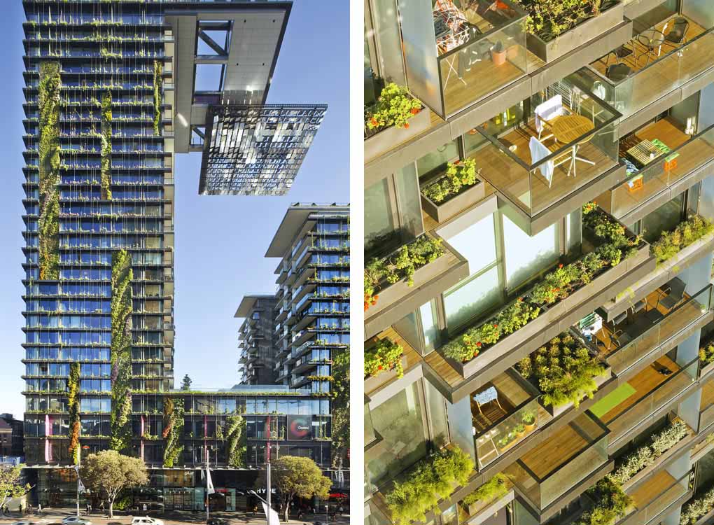 One Central Park_Sustainable building_Simon_Wood