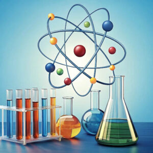 Second Principle of Green Chemistry
