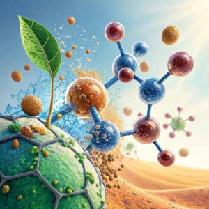 Tenth Principle of Green Chemistry