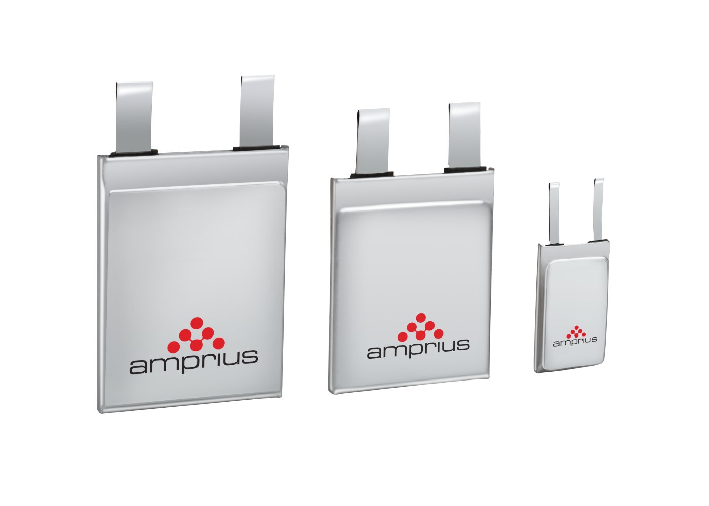 Amprius battery_sustainable batteries