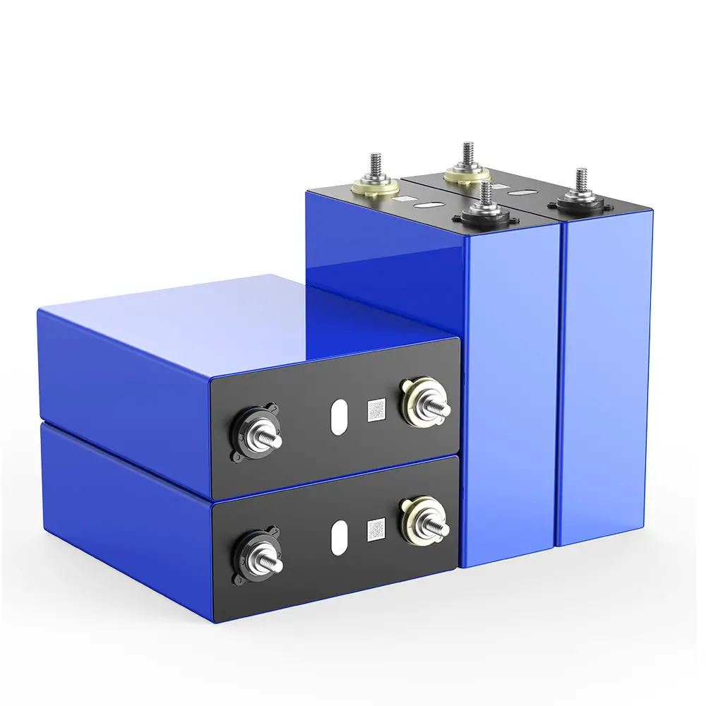 Envision AESC Battery