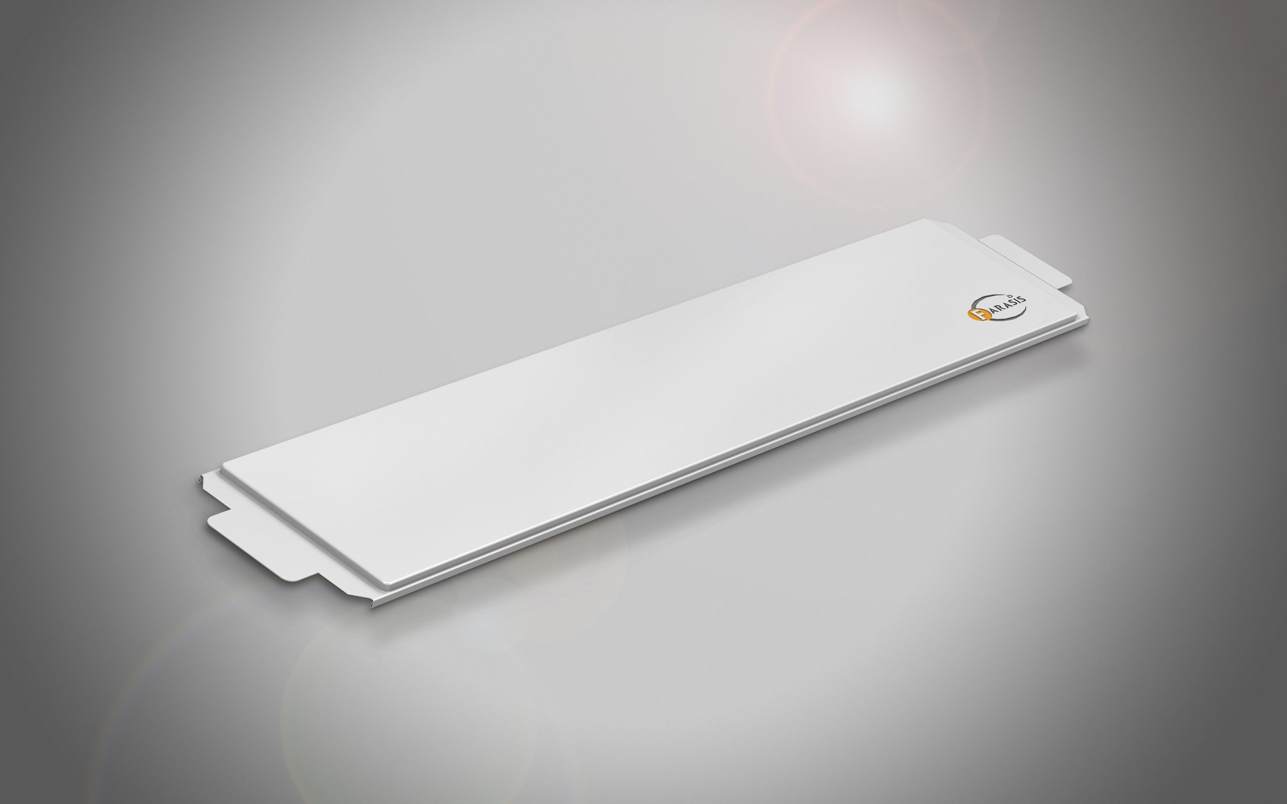 Farasis Energy_Sustainable batteries 2025