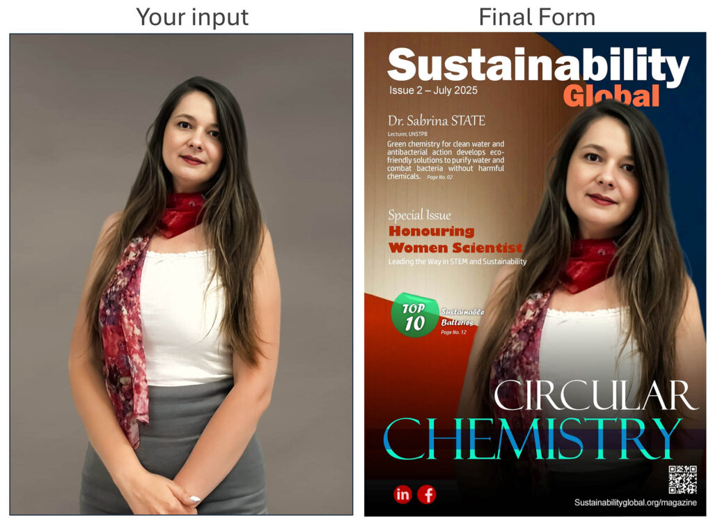 How-to-provide-photo-for-the-magazine-cover