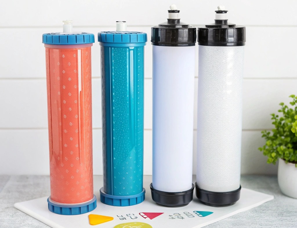 advance-water-filters-to-remove-microplastics