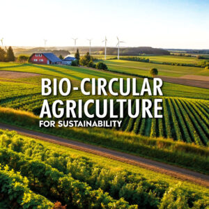 bio-circular-agriculture-for-sustainability