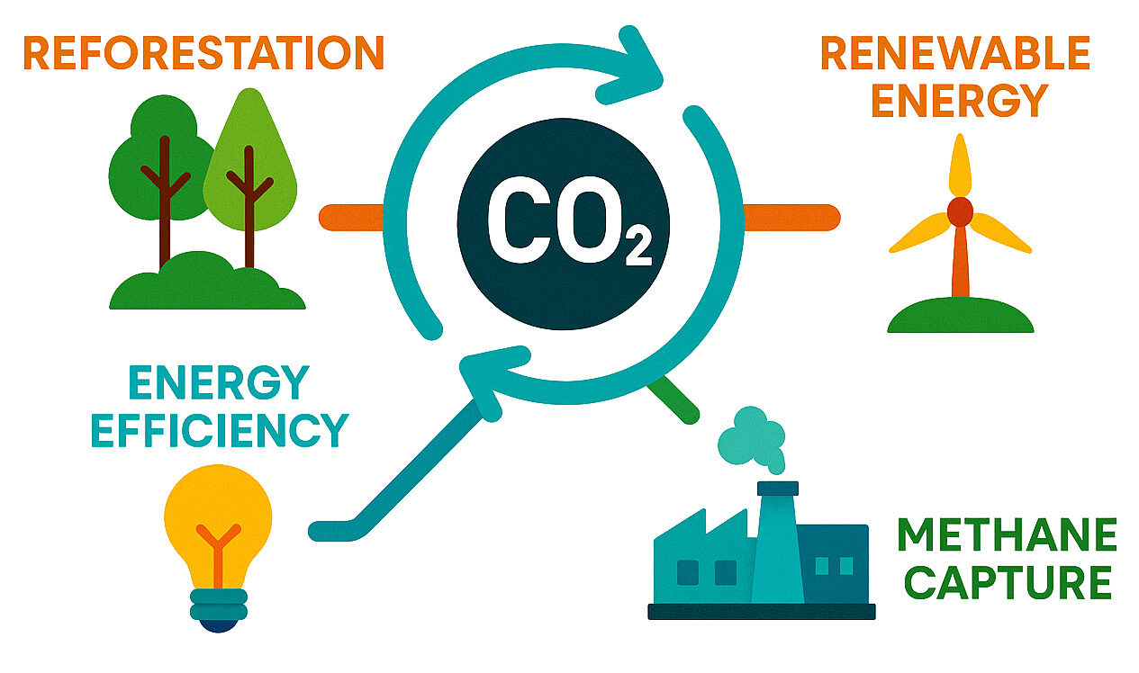 infographic-carbon-offsets-for-net-zero-goals