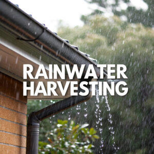 rainwater-harvesting by sustainability global