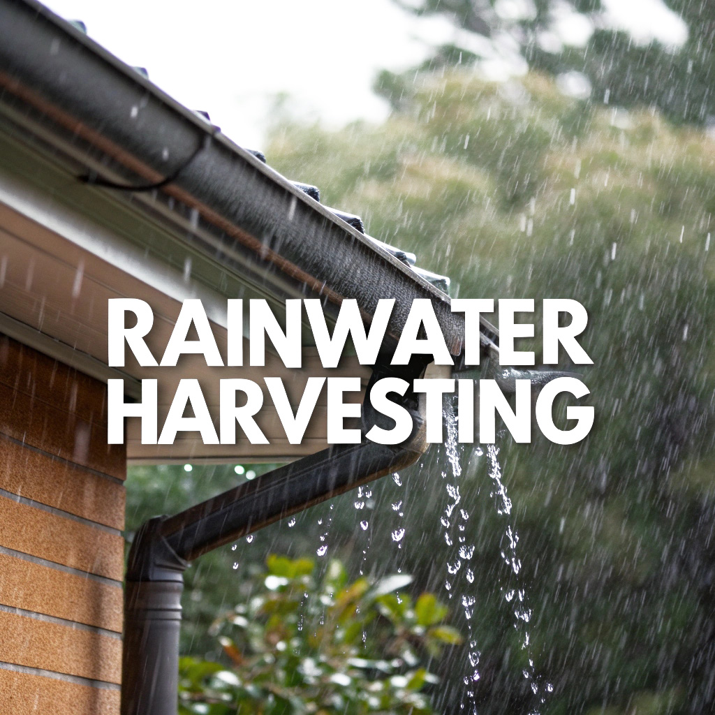rainwater-harvesting by sustainability global