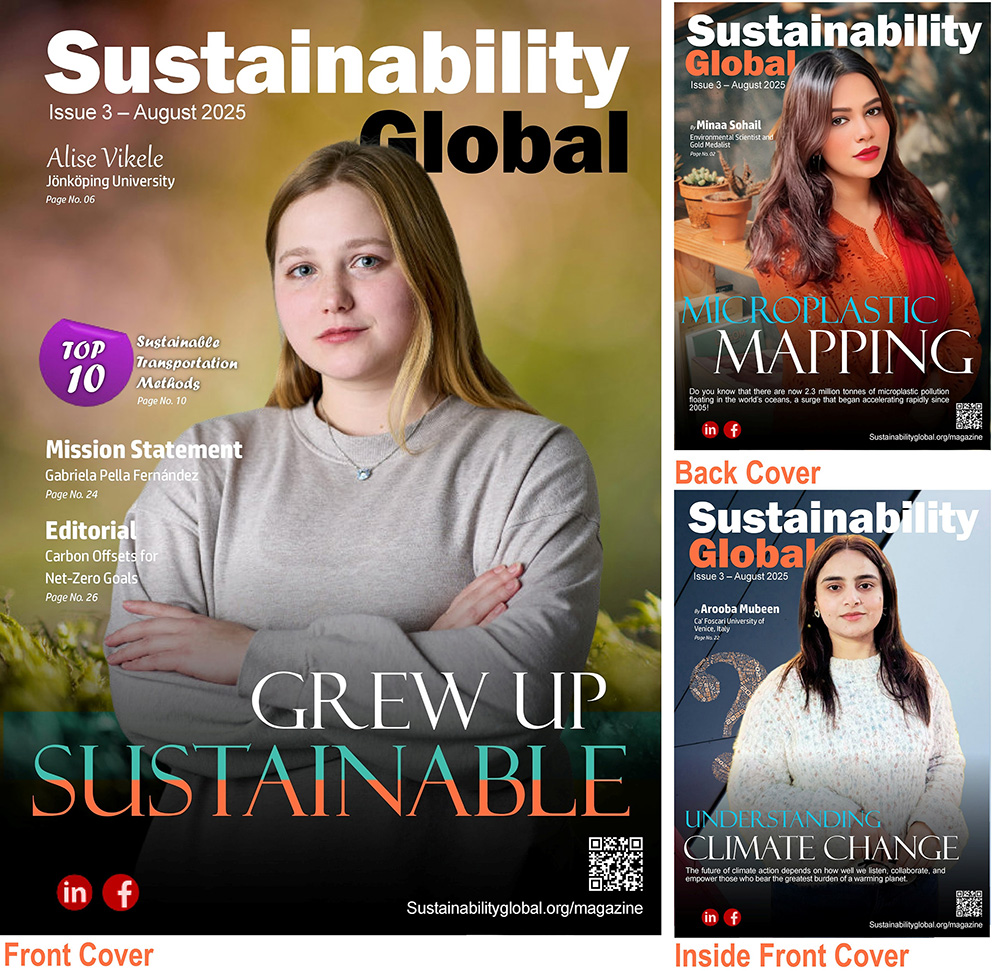 Covers_Issue_3_August_2025_Sustainability Global Organization_v2