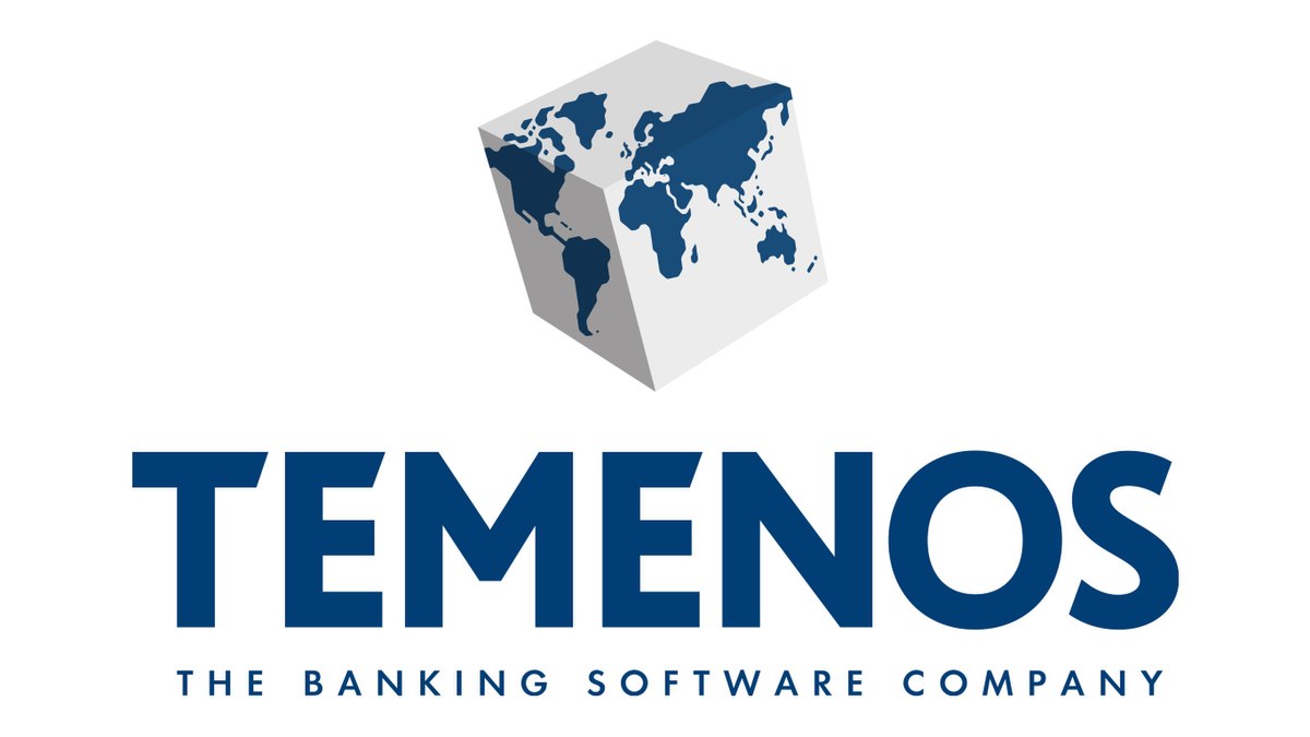 Temenos most sustainable companies