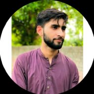 Muhammad Hassan